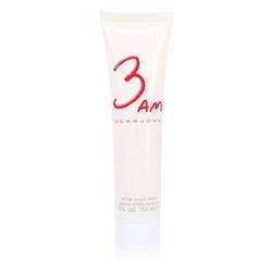 3am Sean John Cologne