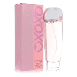 Xoxo Perfume