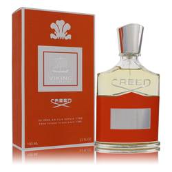 Viking Cologne Cologne