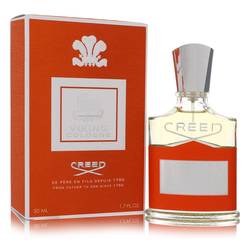 Viking Cologne Cologne