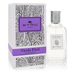Vicolo Fiori Cologne