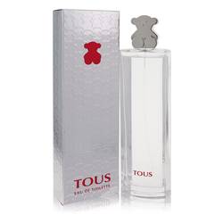 Tous Perfume