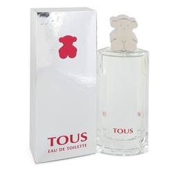 Tous Perfume