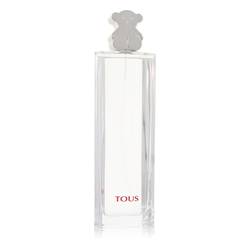 Tous Perfume