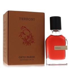 Terroni Perfume