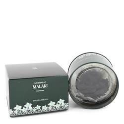 Swiss Arabian Mukhalat Malaki