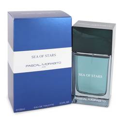 Sea Of Stars Cologne