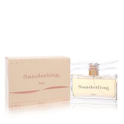 Sanderling Perfume