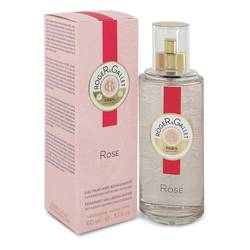 Roger & Gallet Rose Perfume