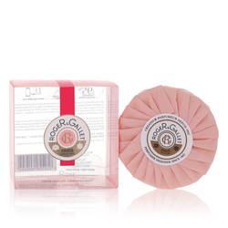 Roger & Gallet Rose Perfume