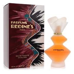 Regines Perfume