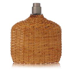 John Varvatos Artisan Cologne