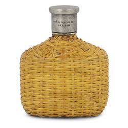 John Varvatos Artisan Cologne