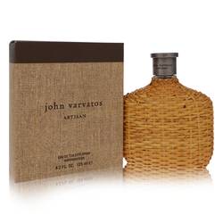 John Varvatos Artisan Cologne