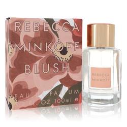 Rebecca Minkoff Blush Perfume