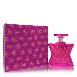 Perfumista Avenue Perfume