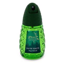 Pino Silvestre Cologne