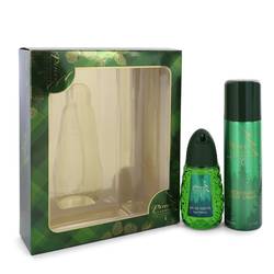 Pino Silvestre Cologne