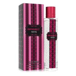 Penthouse Playful Perfume