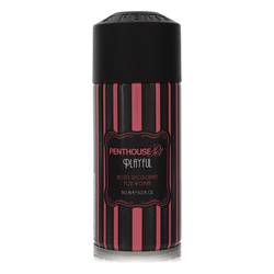 Penthouse Playful Perfume