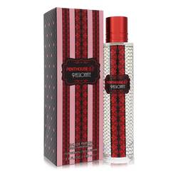 Penthouse Passionate Perfume