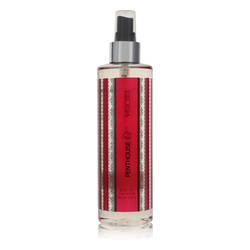 Penthouse Passionate Perfume