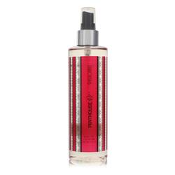Penthouse Passionate Perfume