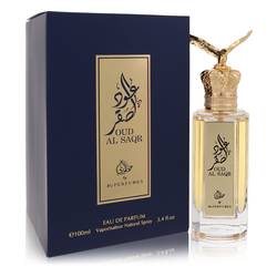 Oud Al Saqr Cologne