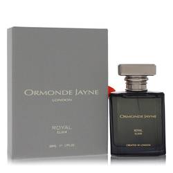 Ormonde Jayne Royal Elixir Perfume