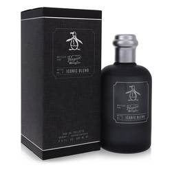 Original Penguin Iconic Blend Cologne