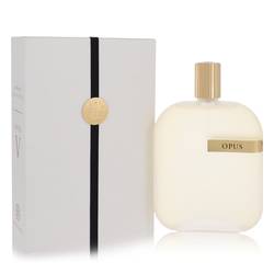 Opus V Perfume