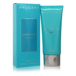 Omnia Paraiba Perfume
