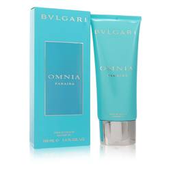Omnia Paraiba Perfume