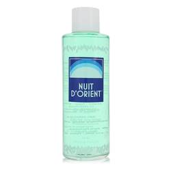 Nuit D'orient Perfume