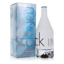 Ck In 2u Cologne