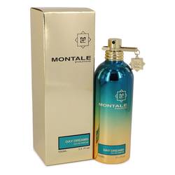 Montale Day Dreams Perfume