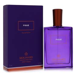 Molinard Figue Perfume