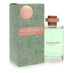 Mediterraneo Cologne