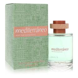 Mediterraneo Cologne