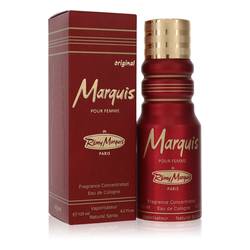 Marquis Perfume
