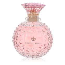 Marina De Bourbon Cristal Royal Rose Perfume