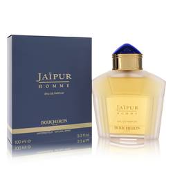 Jaipur Cologne