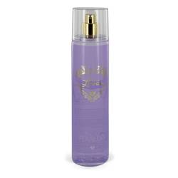 Love's Eau So Fearless Perfume