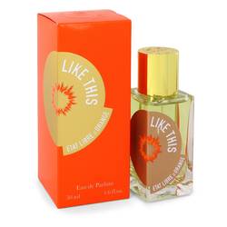 Like This Perfume
