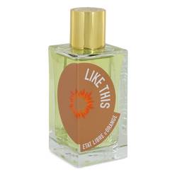 Like This Perfume