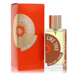 Like This Perfume