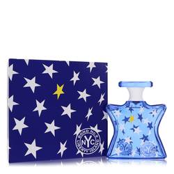 Liberty Island Perfume