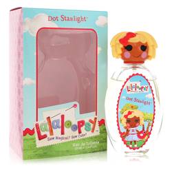Lalaloopsy Perfume