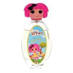 Lalaloopsy Perfume