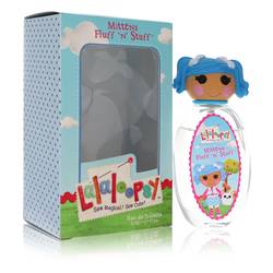 Lalaloopsy Perfume